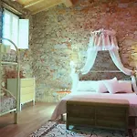 Agriturismo Le Vallilunghe